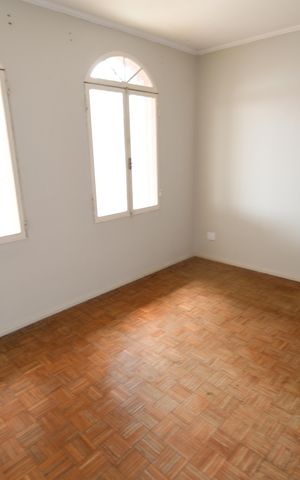Casa à venda com 395m², 3 quartos e 6 vagasSala 3