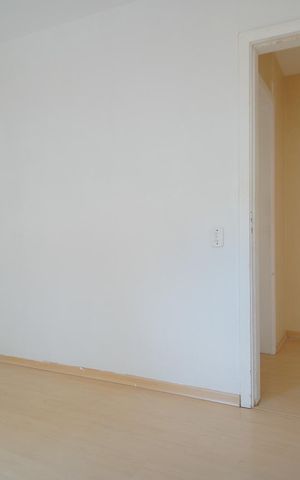 Apartamento à venda com 43m², 1 quarto e sem vagaQuarto