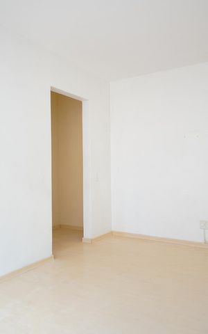 Apartamento à venda com 43m², 1 quarto e sem vagaSala