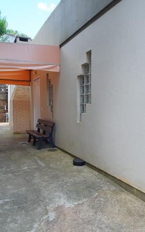 Apartamento à venda com 43m², 1 quarto e sem vagaÁrea Comum - Salão de Festas