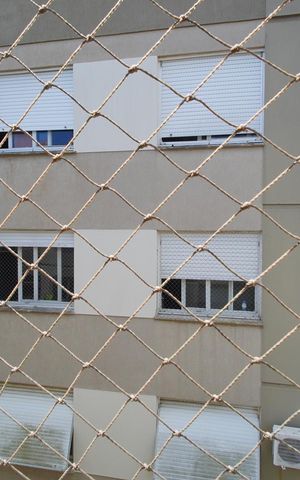 Apartamento à venda com 43m², 1 quarto e sem vagaQuarto - Vista