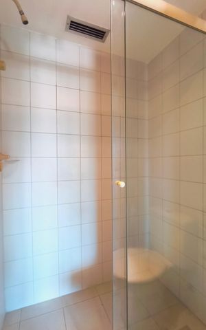 Apartamento para alugar com 68m², 2 quartos e 1 vagaBanheiro Social