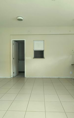 Apartamento para alugar com 68m², 2 quartos e 1 vaga Apartamento para alugar com 68m², 2 quartos e 1 vagaÁrea comum - Salão de festas