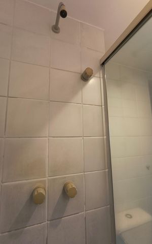 Apartamento para alugar com 68m², 2 quartos e 1 vagaBanheiro da Suíte