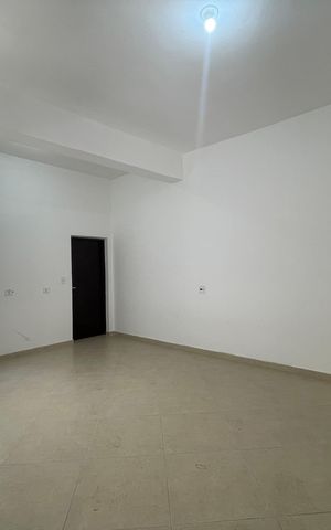 Studio para alugar com 28m², 1 quarto e sem vaga Studio para alugar com 28m², 1 quarto e sem vagaSala quarto
