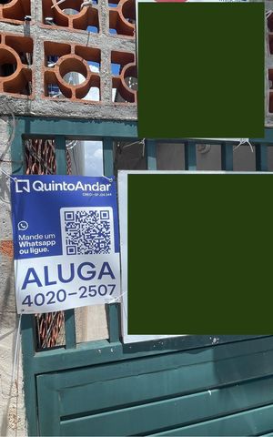 Studio para alugar com 28m², 1 quarto e sem vaga Studio para alugar com 28m², 1 quarto e sem vagaPlaca aproximada