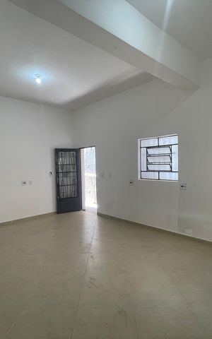 Studio para alugar com 28m², 1 quarto e sem vaga Studio para alugar com 28m², 1 quarto e sem vagaSala quarto