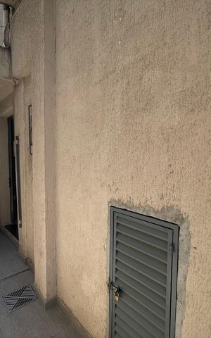 Studio para alugar com 28m², 1 quarto e sem vaga Studio para alugar com 28m², 1 quarto e sem vagaCorredor externo