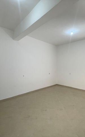 Studio para alugar com 28m², 1 quarto e sem vaga Studio para alugar com 28m², 1 quarto e sem vagaSala quarto