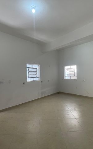 Studio para alugar com 28m², 1 quarto e sem vaga Studio para alugar com 28m², 1 quarto e sem vagaSala quarto