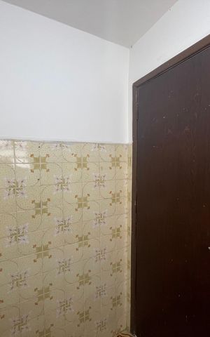 Studio para alugar com 28m², 1 quarto e sem vaga Studio para alugar com 28m², 1 quarto e sem vagaBanheiro