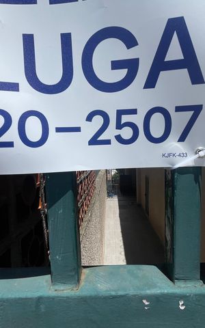 Studio para alugar com 28m², 1 quarto e sem vaga Studio para alugar com 28m², 1 quarto e sem vagaCódigo da placa KJFK-433