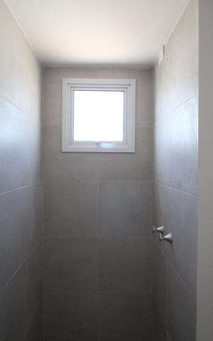 Apartamento à venda com 44m², 2 quartos e 1 vagaBanheiro