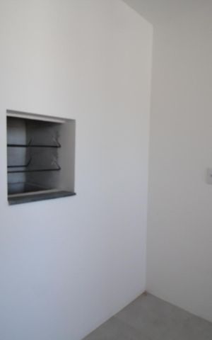 Apartamento à venda com 44m², 2 quartos e 1 vagaCozinha