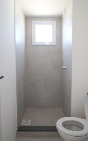 Apartamento à venda com 44m², 2 quartos e 1 vagaBanheiro