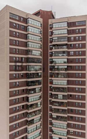 Studio para alugar com 25m², 1 quarto e sem vaga