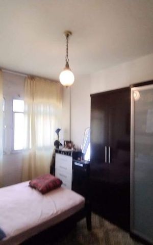 Apartamento à venda com 119m², 3 quartos e sem vaga