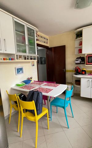 Casa de condomínio para alugar com 581m², 4 quartos e 3 vagas Casa de condomínio para alugar com 581m², 4 quartos e 3 vagasCozinha