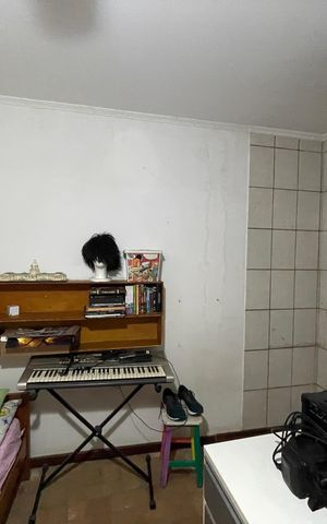 Casa de condomínio para alugar com 581m², 4 quartos e 3 vagas Casa de condomínio para alugar com 581m², 4 quartos e 3 vagasQuarto 3