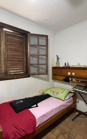 Casa de condomínio para alugar com 581m², 4 quartos e 3 vagas Casa de condomínio para alugar com 581m², 4 quartos e 3 vagasQuarto 3