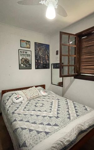 Casa de condomínio para alugar com 581m², 4 quartos e 3 vagas Casa de condomínio para alugar com 581m², 4 quartos e 3 vagasQuarto 2