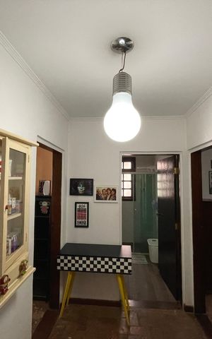 Casa de condomínio para alugar com 581m², 4 quartos e 3 vagas Casa de condomínio para alugar com 581m², 4 quartos e 3 vagasCorredor
