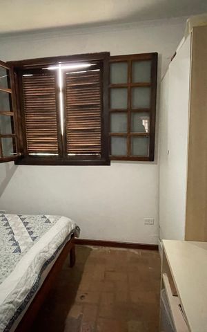 Casa de condomínio para alugar com 581m², 4 quartos e 3 vagas Casa de condomínio para alugar com 581m², 4 quartos e 3 vagasQuarto 2