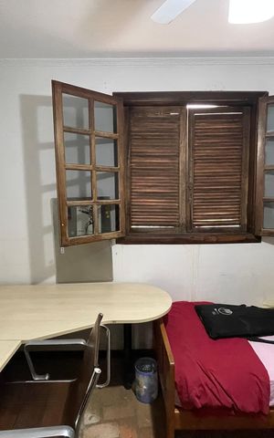 Casa de condomínio para alugar com 581m², 4 quartos e 3 vagas Casa de condomínio para alugar com 581m², 4 quartos e 3 vagasQuarto 3