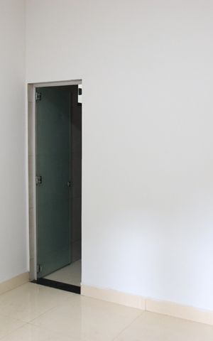 Casa para alugar com 270m², 3 quartos e 6 vagasSuíte 03