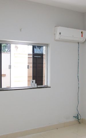 Casa para alugar com 270m², 3 quartos e 6 vagasSuíte 03