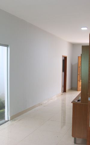 Casa para alugar com 270m², 3 quartos e 6 vagasSala/Cozinha