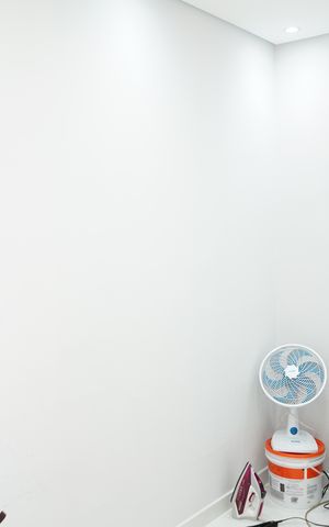 Apartamento à venda com 35m², 1 quarto e sem vagaQuarto 