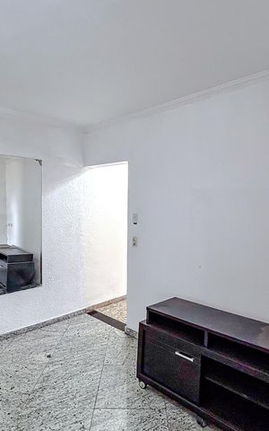 Casa de condomínio à venda com 198m², 3 quartos e 4 vagasSala de Jantar