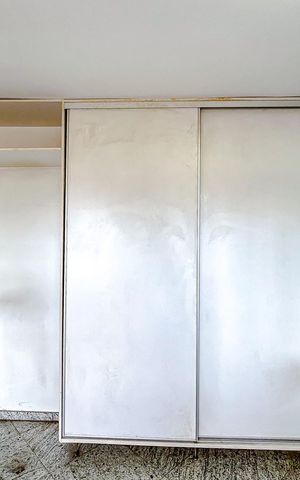 Casa de condomínio à venda com 198m², 3 quartos e 4 vagasCozinha - Armários