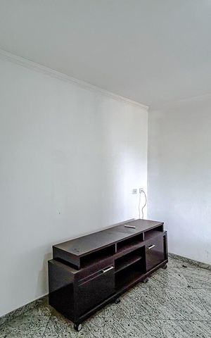 Casa de condomínio à venda com 198m², 3 quartos e 4 vagasSala de Jantar
