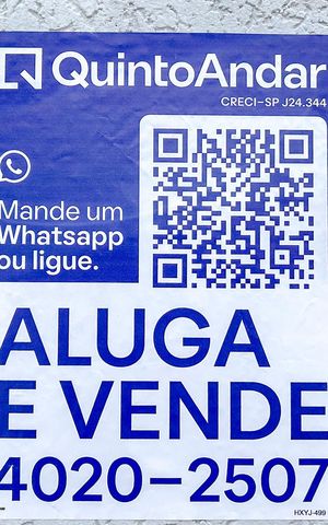 Casa de condomínio à venda com 198m², 3 quartos e 4 vagasPlaquinha