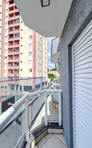 Casa de condomínio à venda com 198m², 3 quartos e 4 vagasVaranda da Suíte