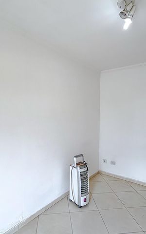 Casa de condomínio à venda com 198m², 3 quartos e 4 vagasSuíte