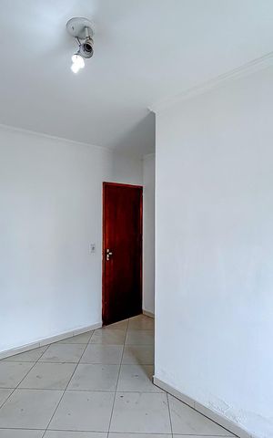 Casa de condomínio à venda com 198m², 3 quartos e 4 vagasSuíte