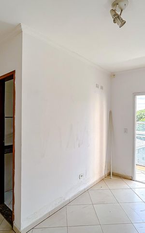 Casa de condomínio à venda com 198m², 3 quartos e 4 vagasSuíte