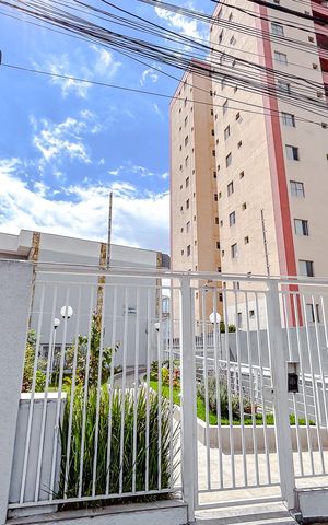 Casa de condomínio à venda com 198m², 3 quartos e 4 vagasFachada com Plaquinha