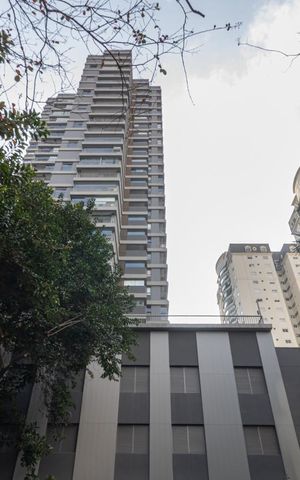 Apartamento à venda com 85m², 3 quartos e 2 vagas Apartamento à venda com 85m², 3 quartos e 2 vagasFachada do Prédio