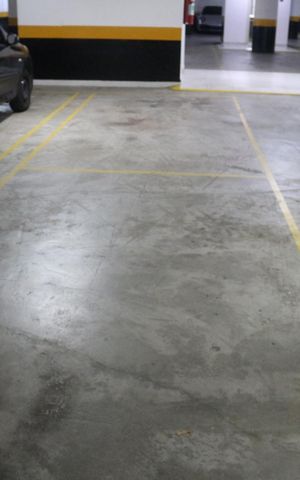 Apartamento à venda com 107m², 3 quartos e 2 vagasGaragem