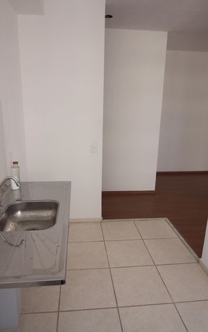 Apartamento à venda com 76m², 3 quartos e 1 vagaCozinha e Área de Serviço