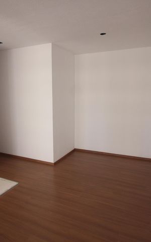 Apartamento à venda com 76m², 3 quartos e 1 vagaSala