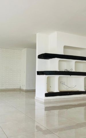 Casa à venda com 590m², 3 quartos e 4 vagas