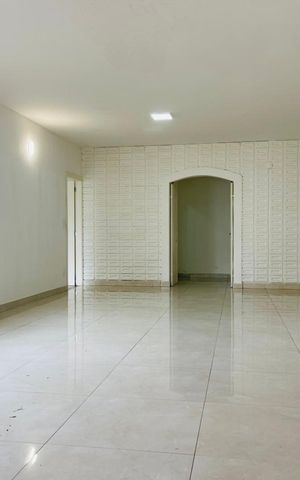 Casa à venda com 590m², 3 quartos e 4 vagas