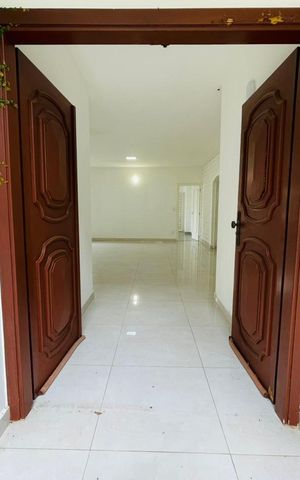 Casa à venda com 590m², 3 quartos e 4 vagas