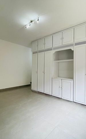 Casa à venda com 590m², 3 quartos e 4 vagas