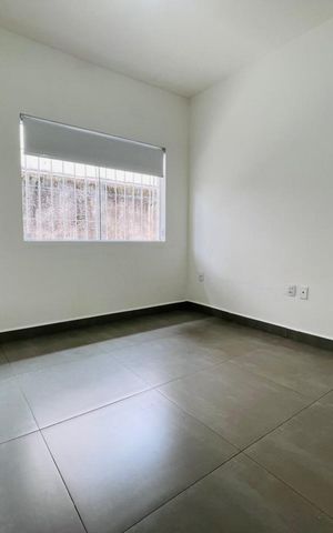 Casa à venda com 590m², 3 quartos e 4 vagas